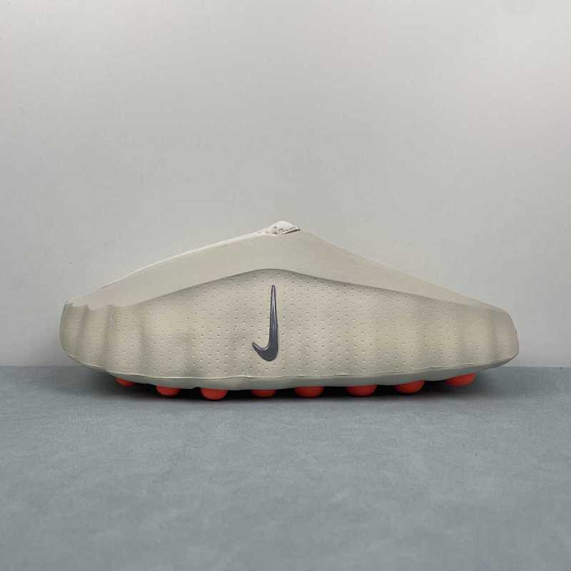 Nike Mind 001 HQ4307-002 36 37 5 38 5 40 41 42 5 44 45 46 47 5 48 5